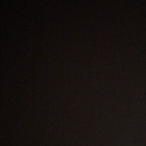 Meet your Posher, Liani